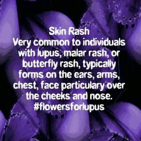 Pin by Susan Buzick on About Lupus | Nose sores, Discoid lupus ...