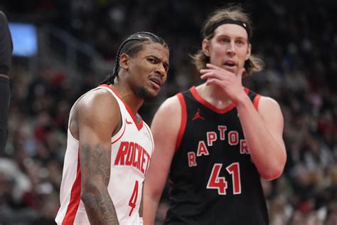 houston rockets vs toronto raptors timeline 3