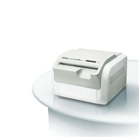 Fujifilm FCR PRIMA T2 Image Reader At Rs 750000 Computed Radiography