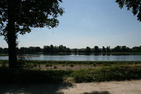 Les Fen Tres Sur Loire Val De Loire Patrimoine Mondial