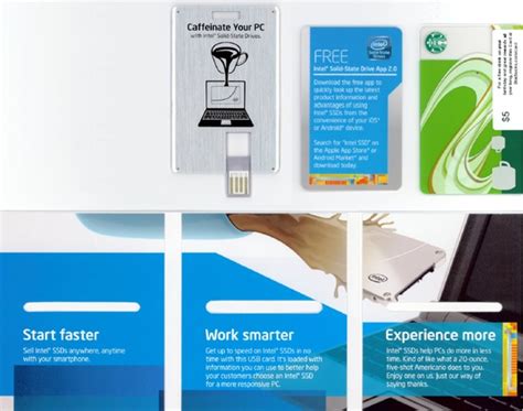 "Caffeinate Your Program" | Work smarter, Campaign, Caffeine