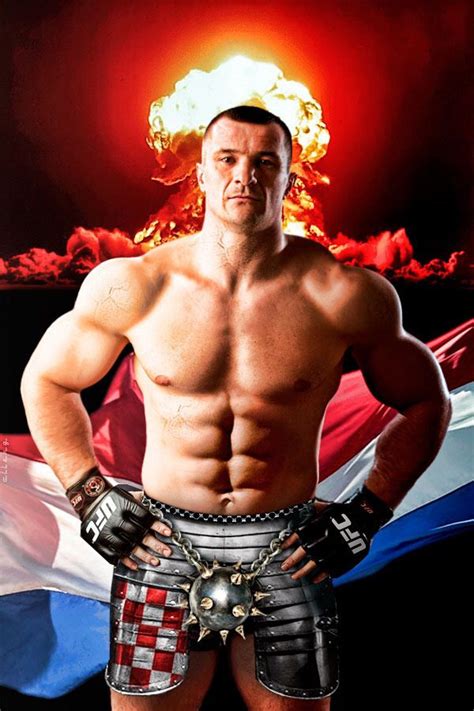 30 best MIRKO images on Pinterest | Mixed martial arts, Combat sport ...