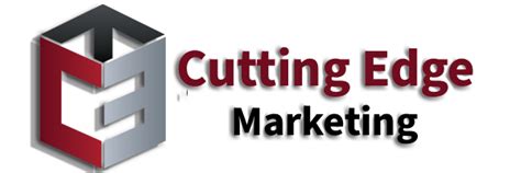 Leading SEO Agency in Knoxville | Cutting Edge Marketing Inc.