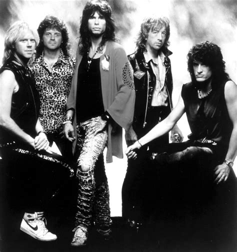 Aerosmith | Aerosmith, Steven tyler aerosmith, Steven tyler