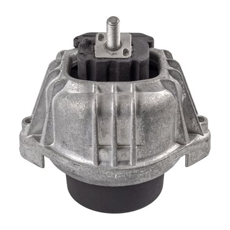 febi | 32008 | Engine Mounting | bilstein group partsfinder | Official ...