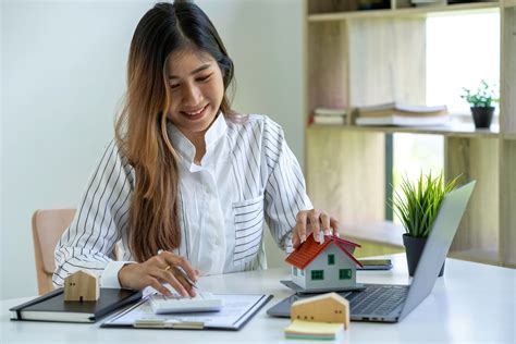 first time home buyer grant in michigan 6