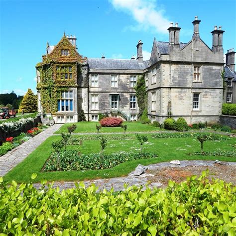 THE 15 BEST Things to Do in Tipperary (2025) - Must-See Attractions