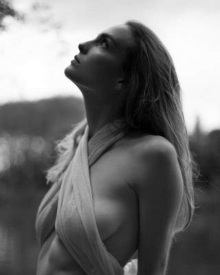 Ad Le Simphal Nude Porn Pics Leaked Xxx Sex Photos Pictoa