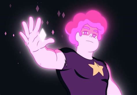 Hot Steven Universe Ideas In Steven Universe Steven Steven Universe Fanart