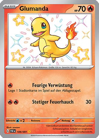 Neues Pok Mon Set Paldeas Schicksale Ab Sofort Verf Gbar Pokezentrum