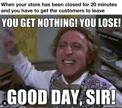 30 Karen Customer Memes That Perfectly Capture The Chaos Of Customer