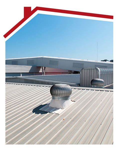 Greensboro Commercial Roofing Abc Roofing And Exteriors