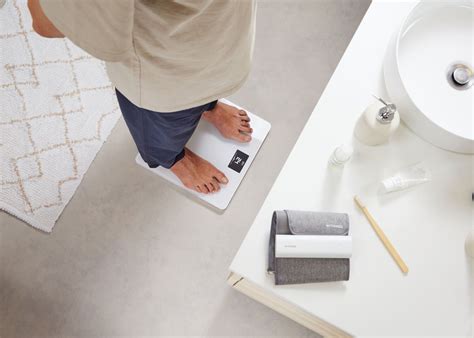 About us | Withings USA