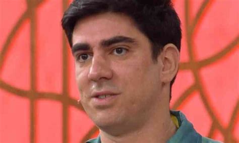 Marcelo Adnet Estreia Novo Programa No Globoplay Comentando A Cpi