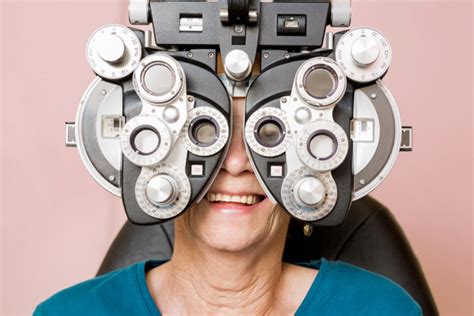 Comprehensive Eye Exams East Valley Ophthalmology Eye Doctors Mesa AZ