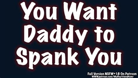 My Boyfriend Asmr Gay Porn Videos Sex Model Nudes Xhamster