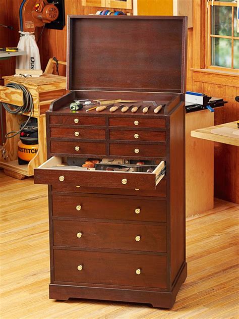 39 best Woodworking Shop Projects images on Pinterest | Woodworking ...