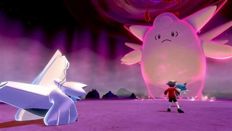 Pokemon Sword And Shield All Special Evolution Requirements Materials