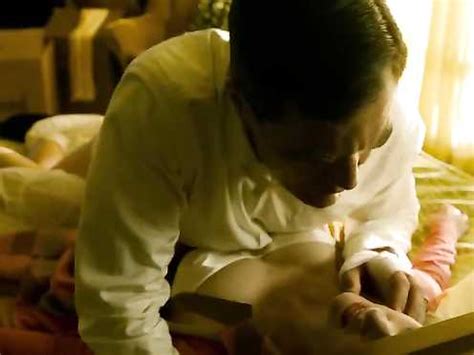 Sally Hawkins Nude Lauren Lee Smith Nude The Shape Of Water Video Best Sexy Scene