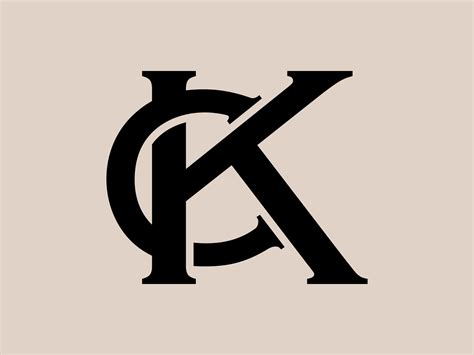 Dribbble - CK-dribbble-1.jpg by Murat Bo