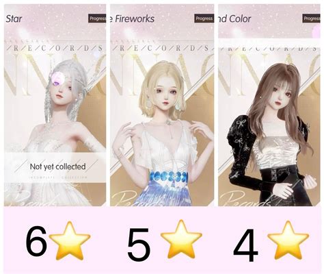 ALL THE UPCOMING ON THE GLOBAL SERVERS : r/lifemakeover