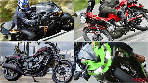 写真 Ym2108 042 Motorcycle Delivery Issue 00 │ 今、新車バイクは買える 買えない【どれもこれ