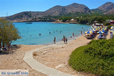 Fotos und Videos Chalki | Dodekanes