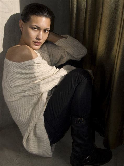 40 Hot And Sexy Julia Jones Photos 12thBLOG