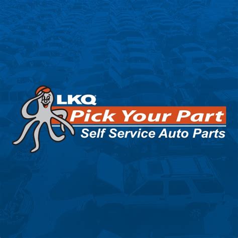 Unlock The Secrets Of Lkq West Palm Beach Inventory A Comprehensive Guide To Used Auto Parts