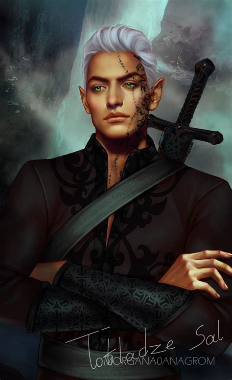 Rowan Whitethorn Throne Of Glass Fanart Throne Of Glass Books Throne Of Glass Series