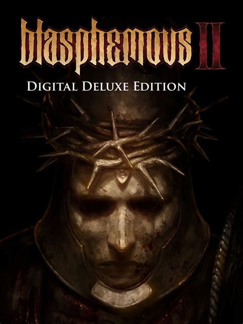 Digital Deluxe Edition 立刻购买并下载 Epic游戏商城