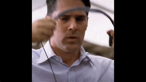 Criminal Minds Emily Prentiss Aaron Hotchner Hotchniss Youtube