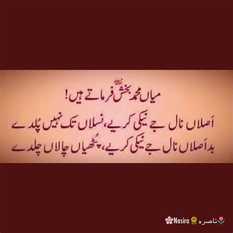 17 Best Images About Awesome Urdu Quotes And Poetry On Pinterest Language Jokes And Buses