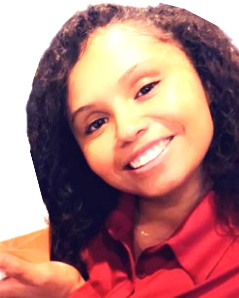 Lakeisha Payne Obituary - Merrillville