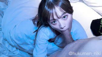 FC2PPV3363283 白虎美女被嫌疑人K粗暴揉胸傷心到哭了 還被狂操內射 Part2 PPP Porn 精選亞洲素人成人影片