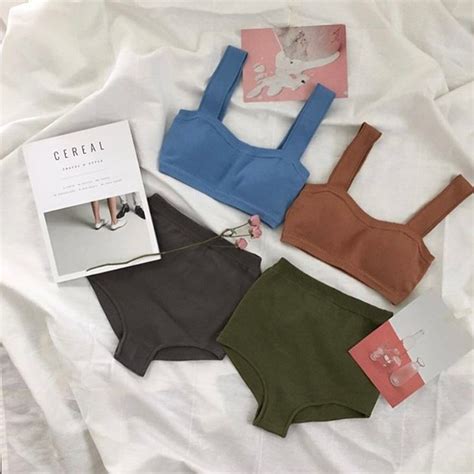 Bikini len hot trend Hàn Quốc cho những nàng chuyên diện bikini để chụp ảnh sống ảo