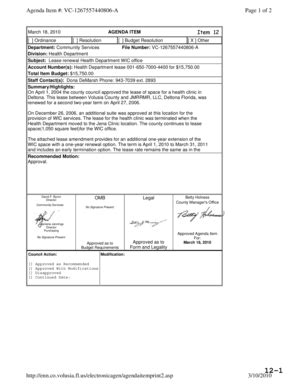 Highmark Form Fill Online Printable Fillable Blank Pdffiller