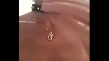 Sumisa Search Page 9 XVIDEOS