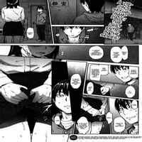 Reading Please Have Sex With Me Original Hentai By Konchiki Please Have Sex With Me
