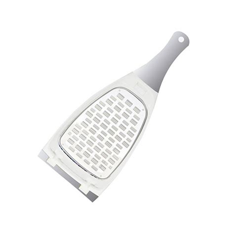 楽天市場ののじ NAKED 大根グレーター LDS12MハンズHANDS楽天市場店