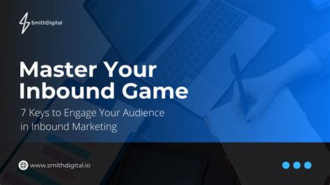 Storytelling Techniques 7 Keys To Engage Your Audience In Inbound Marketing