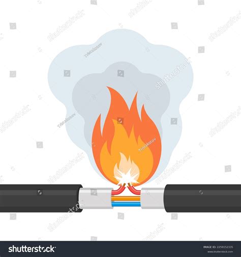 mc fire wire 8