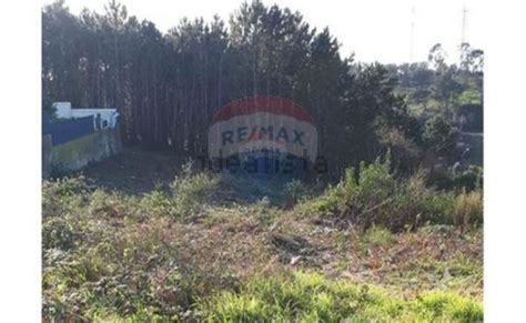 Terreno Venda Na Rua Dona Am Lia Sofia Gonzaga S N Almargem Do Bispo