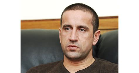 Политологът Георги Харизанов се разделя с телевизия "Евронюз" (Обновена)