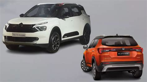 अगले महीने लॉन्च हो रही हैं ये 2 जबरदस्त एसयूवी Hyundai Creta बढ़ेगी