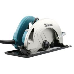 Scie Circulaire 235 Mm 2000W Accessoires Makita N5900B