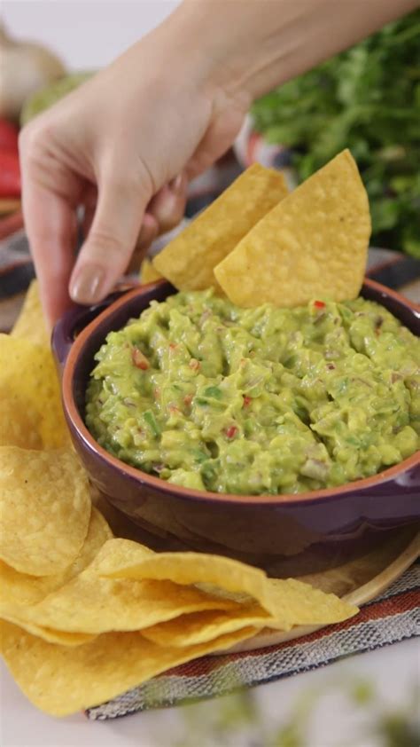 Noite dos nachos Vi essa receita no perfil insta cah xaviers Já