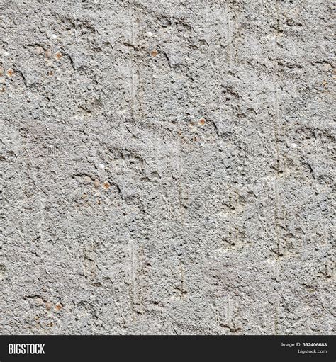 Seamless Texture Gray Image & Photo (Free Trial) | Bigstock