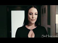 Lesbian Therapist Turns Patients Into Sex Slaves Xxx Mobile Porno Videos Movies Iporntv Net