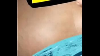 Made That Bitch Cream On My Dick XVIDEOS